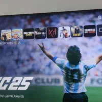 ps5 اسلیم|کنسول، بازی ویدئویی و آنلاین|بافق, |دیوار