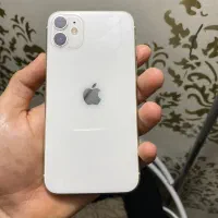 آیفون 11|موبایل|ارومیه, |دیوار