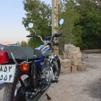 موتور شرکت نیرو موتور احسان صفر