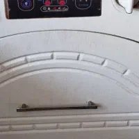 اجاق گاز آن دی آف کمدارنو تو کارتون