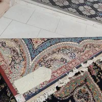 فرش 9متری|فرش|باقرشهر, |دیوار