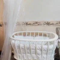 گهواره