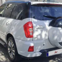 x33s|خودرو سواری و وانت|بیرجند, |دیوار