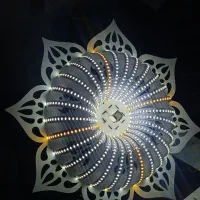 LED