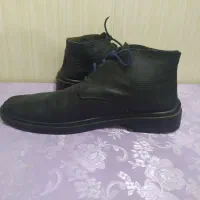 کفش تمام جرم ساقی|کیف، کفش، کمربند|پارس‌آباد, |دیوار