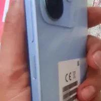 گوشی ردمی ۱۳|موبایل|تهران, شارق|دیوار