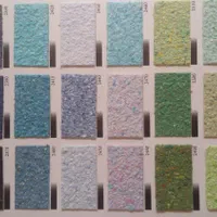 فامالین . ( ایپک)|خدمات پیشه و مهارت|اردبیل, |دیوار