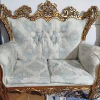 مبل|مبلمان خانگی و میز عسلی|قدس, شهر‌قدس|دیوار