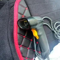 بارکدخوان ls2208