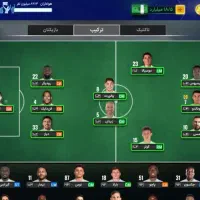 اسدآباد مربی برتر