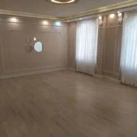 ۱۰۵متری خوش‌نقشه/اول اقبال/حاشیه‌ خیابان اصلی|فروش آپارتمان|مشهد, اقبال|دیوار