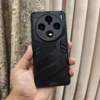 vivo x100 pro 512/16|موبایل|تهران, استاد معین|دیوار