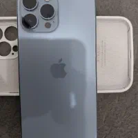 آیفون 13pro max|موبایل|همدان, |دیوار