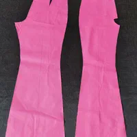 الگو آماده خیاطی|لوازم خیاطی و بافتنی|قم, نیروگاه|دیوار