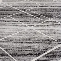 فروش دو عدد گلیم فرش نونو