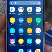 سامسونگ j5 2016