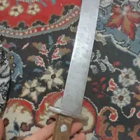 اشیای قدیمی