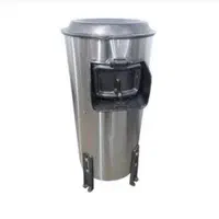 پوست کن،سبزی خردکن،حلیم صاف کن،چرخ گوشت|خردکن، آسیاب، غذاساز|تهران, یافت آباد جنوبی|دیوار