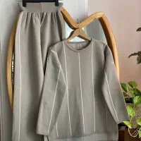 ست بافت|لباس|امیدیه, |دیوار