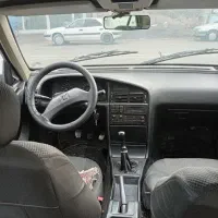 آردی مدل 83سالم|خودرو سواری و وانت|تبریز, |دیوار