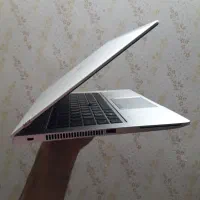 لبتاب hp/گرافیک دار/ssd 1 ترا|رایانه همراه|مشهد, سید رضی|دیوار