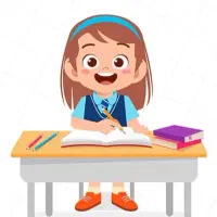 مشاور تحصیلی(کنکوری و نهایی)