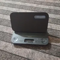 فروش اسپیکر|سیستم صوتی خانگی|یاسوج, |دیوار