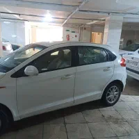 ام وی ام ۳۱۵