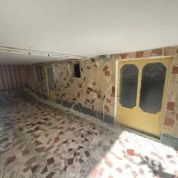 واقعی،فقط با۱۸۰۰قیمت کل ویلاباغچه سنتی شیک ودلنشین|فروش خانه و ویلا|فریدونکنار, |دیوار