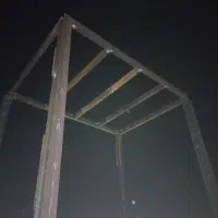 جوشکاری سیار