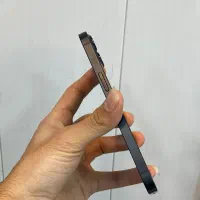 iphone 13|موبایل|قم, عربستان|دیوار