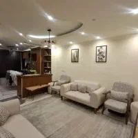 ۴۱مترامروزبخریدبنام خودتان زیر۳۰روزباسود۶۰۰بفروشین|فروش آپارتمان|تهران, جیحون|دیوار