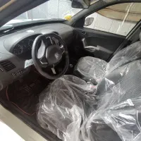 ساینا s دنده‌ای 1403