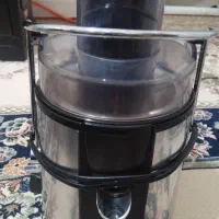 آبمیوه گیری|آبمیوهگیر و آبمرکباتگیر|قم, دروازه ری|دیوار