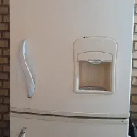 لوازم اشپز خانه