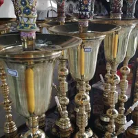 قلیان|کلکسیون و سرگرمی|رباط‌کریم, |دیوار