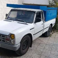 زامیاد z24 مدل89