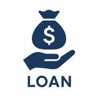 وام بانک سپه فقط سپه