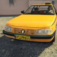 سپر جلو و عقب پژو ۴۰۵ سفید و متالیک|قطعات یدکی و لوازم جانبی|چهارباغ, |دیوار