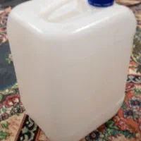 دبه ۱۰لیتری