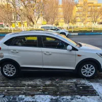 ام وی ام|خودرو سواری و وانت|تبریز, |دیوار