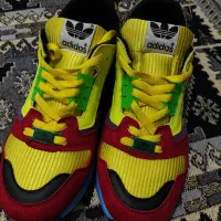 کفش آدیداس سایز 42/43