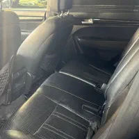 سورنتو 2013 کادنزایی بدون رنگ|خودرو سواری و وانت|تهران, پونک|دیوار