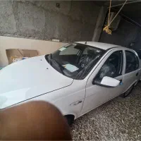 فروش ساینا sخشک