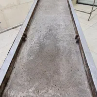 منقل زغالی دست ساز محکم|کافیشاپ و رستوران|دزفول, |دیوار