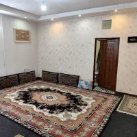 آپارتمان-اجاره