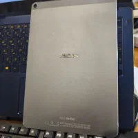تبلت ایسوس zenpad z500kl اینترنت فورجی