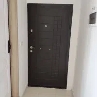 اجاره آپارتمان ۸۵ متری ۲ خوابه طبقه ۳
