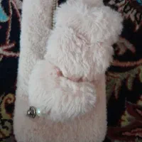 قاب گوشی