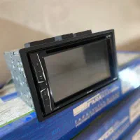 مانیتور پایونیر